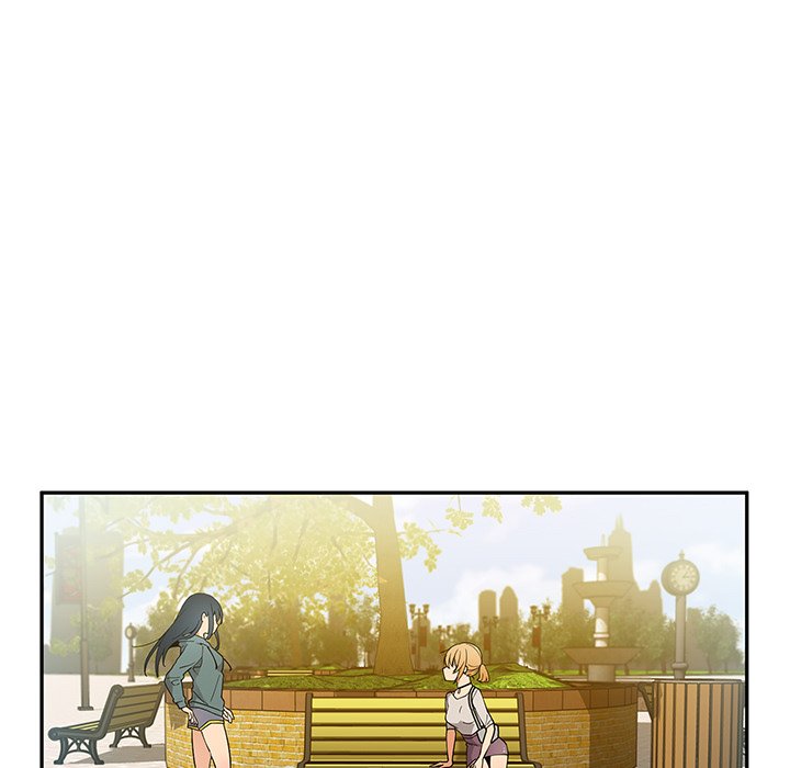 第5话 第 5 页