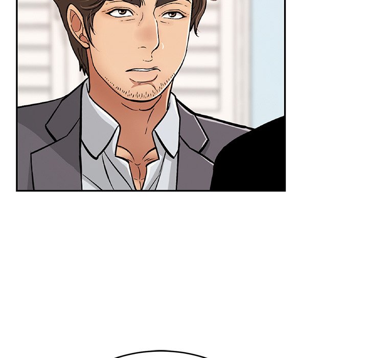第107话 第 77 页