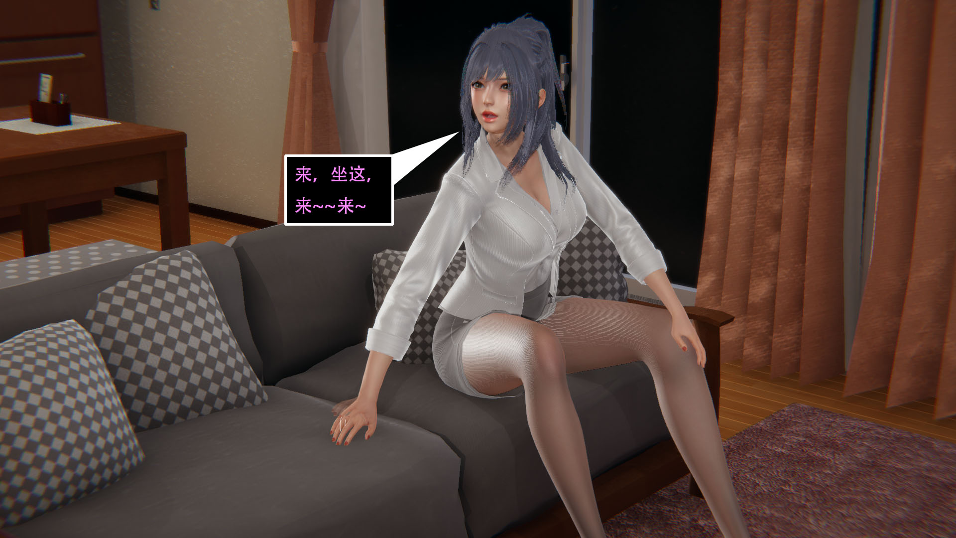 第03章 第 165 页