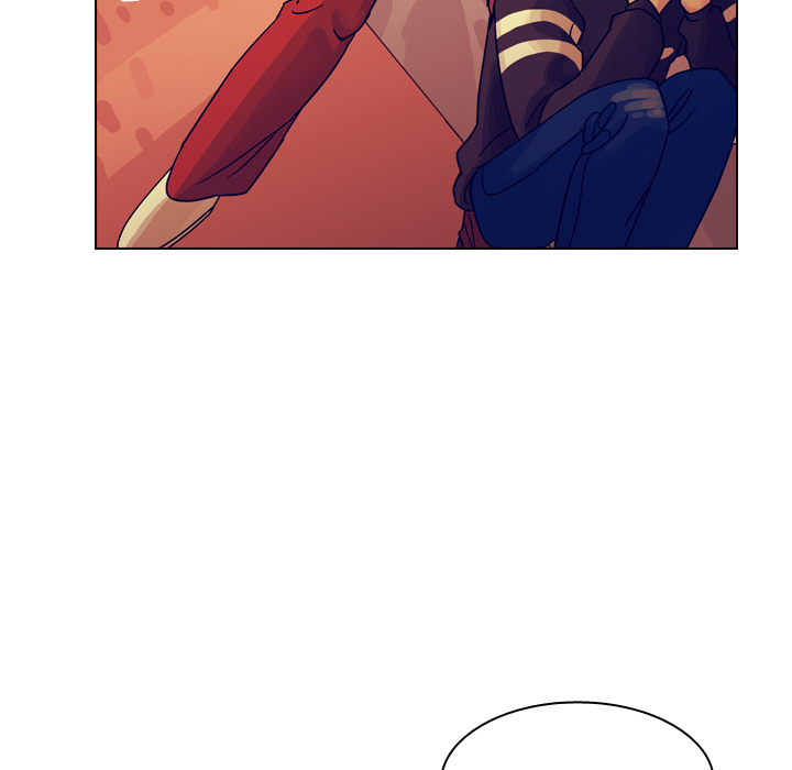 第35话 第 138 页