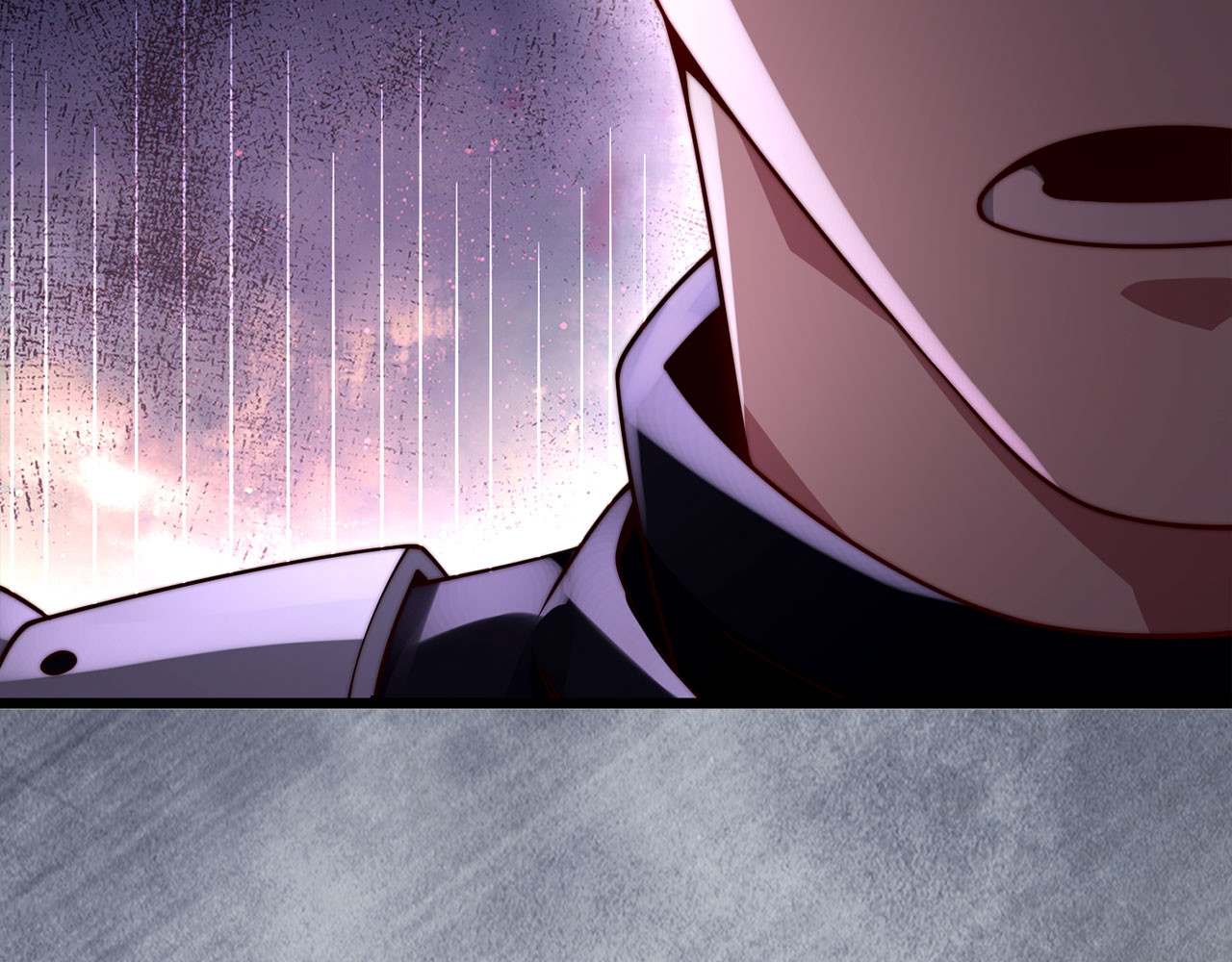 第194话 声名远扬 第 124 页