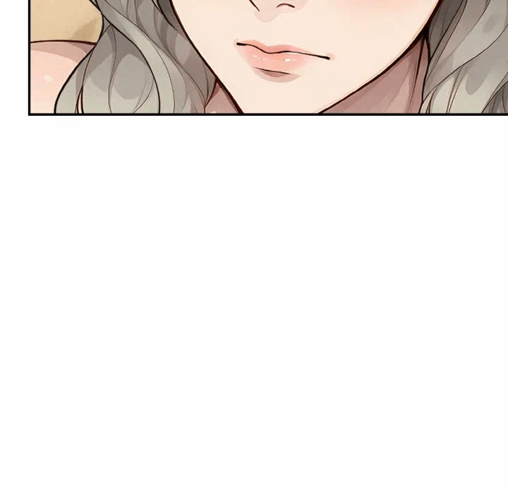 第6话第6话 第 11 页