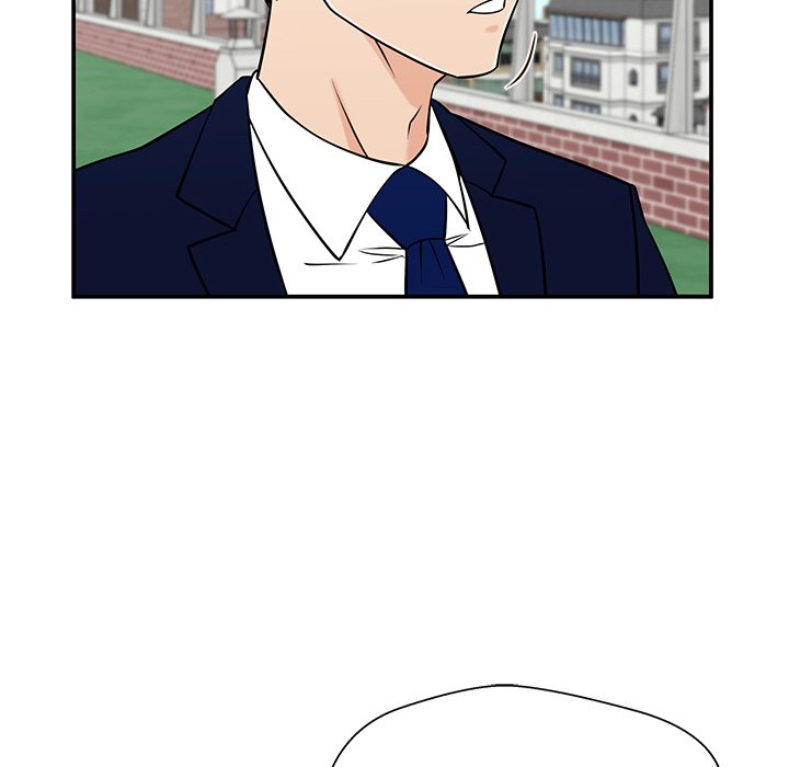 第34话 第 51 页