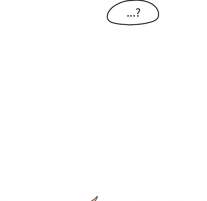 第79话 第 71 页