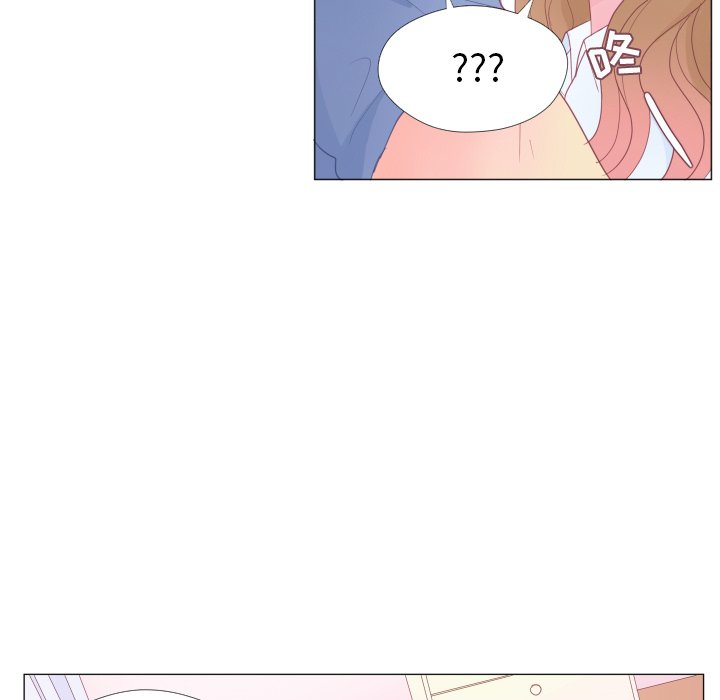 第33话 第 77 页