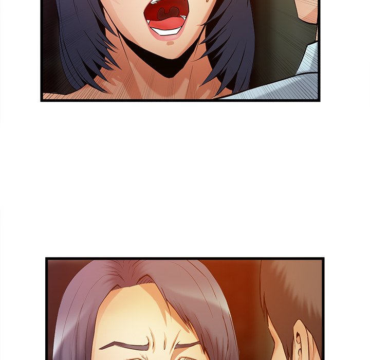 第35话 第 92 页