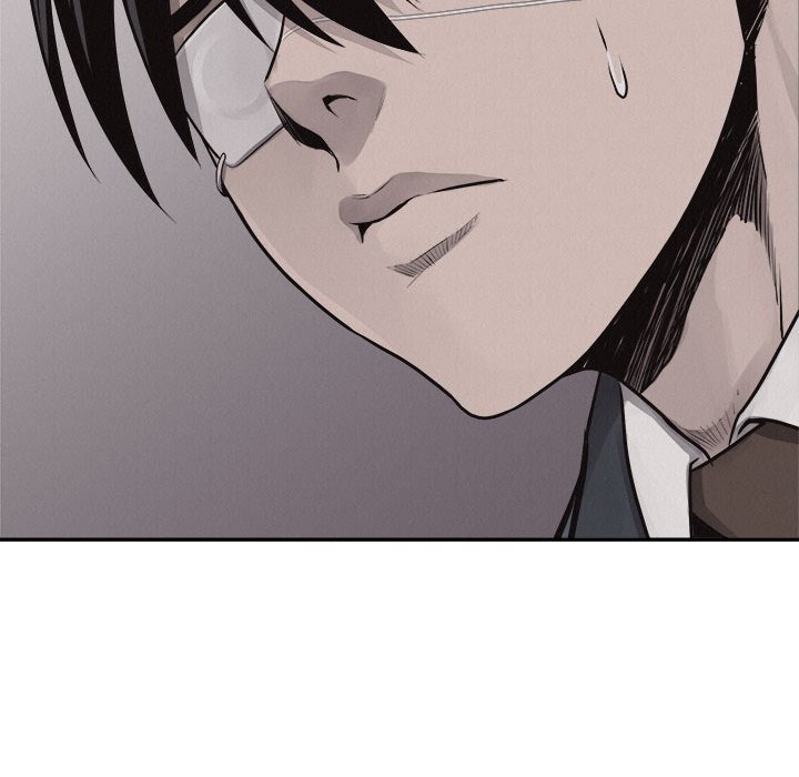 第64话 第 94 页