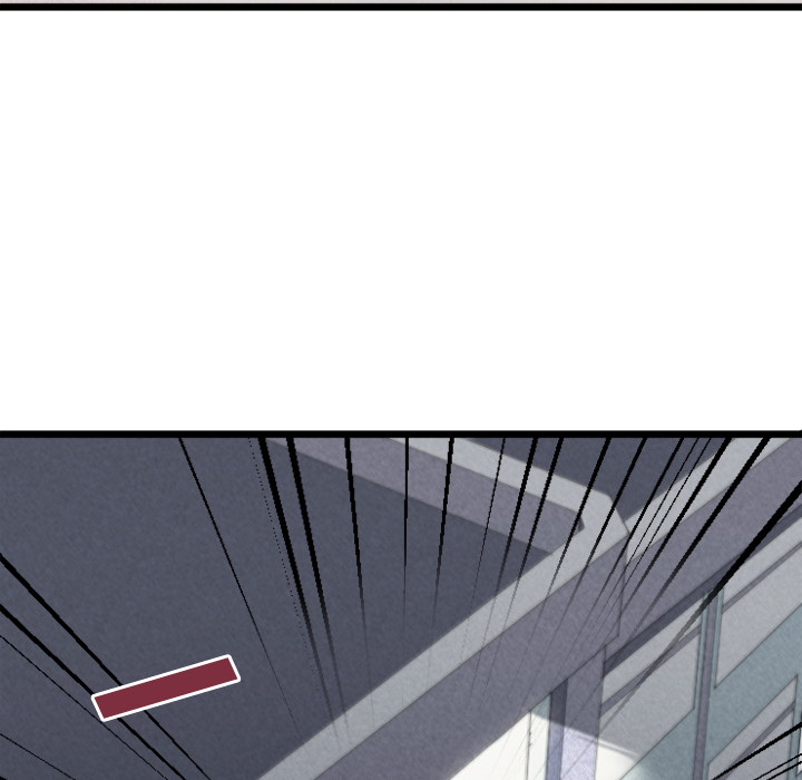 第1话 第 62 页