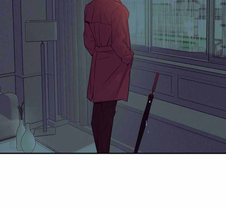 第154话 第154话 第 39 页