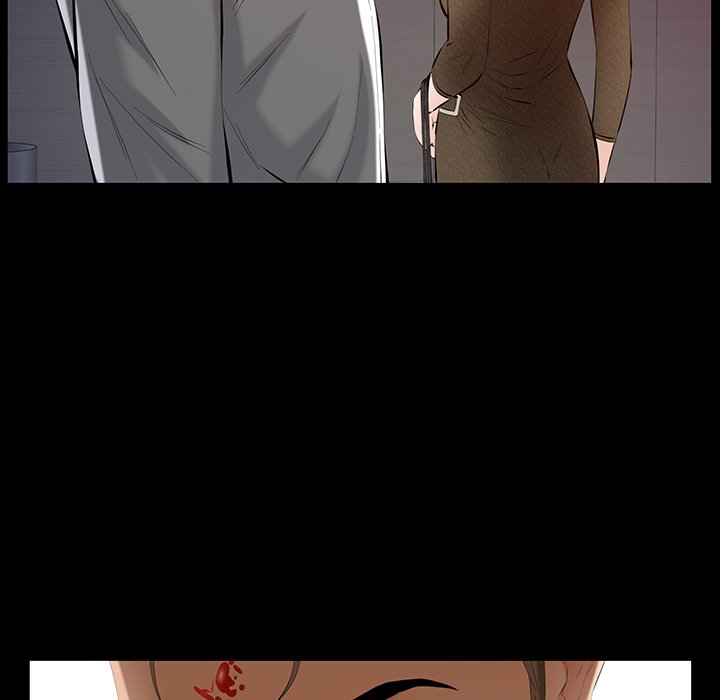 第45话 第 107 页