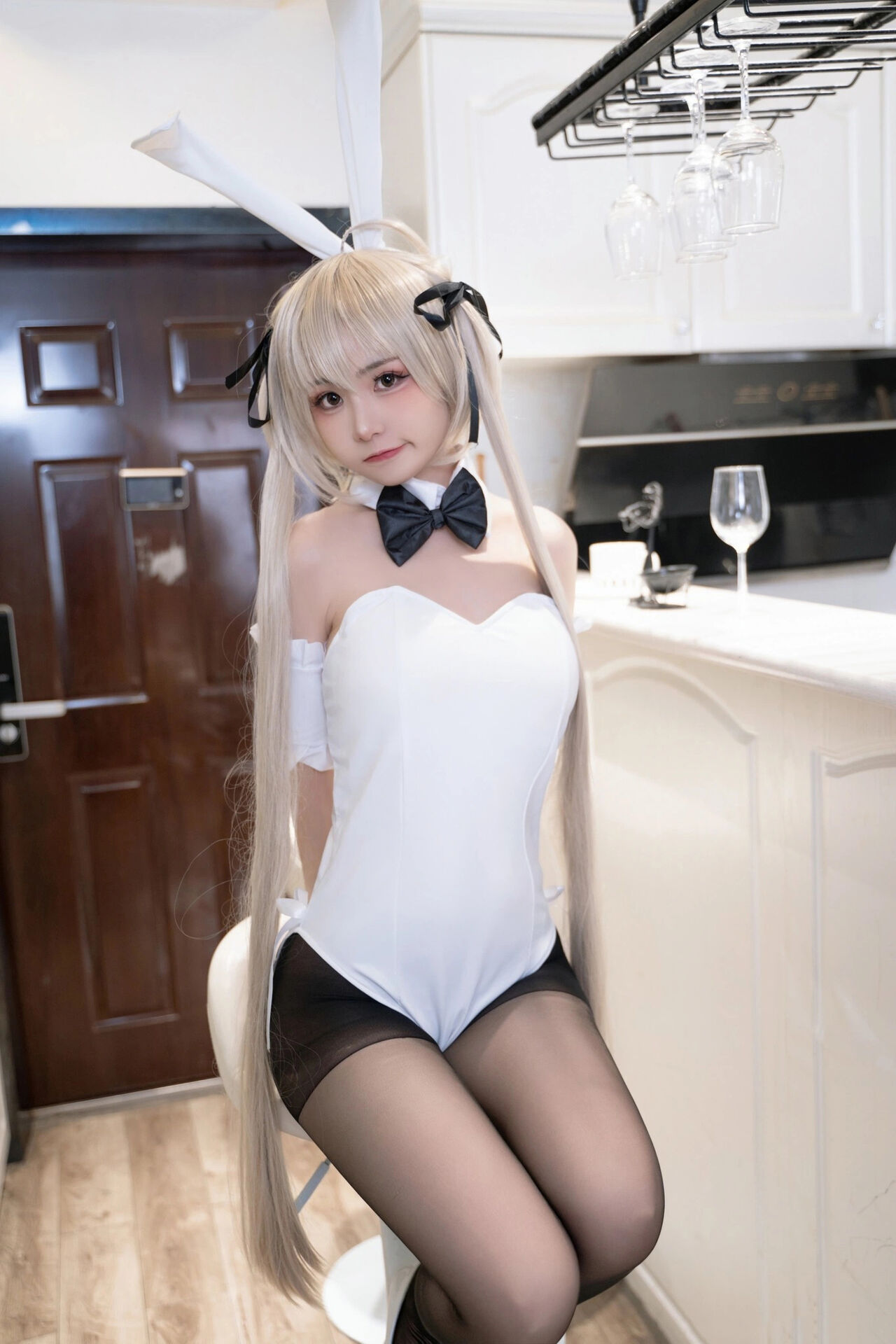 第1章 第 28 页