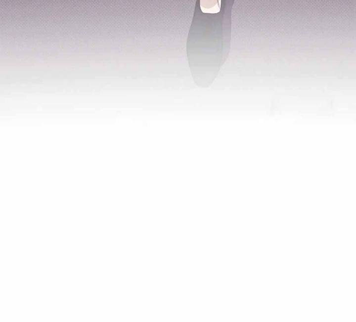 第159话 第159话 第 60 页