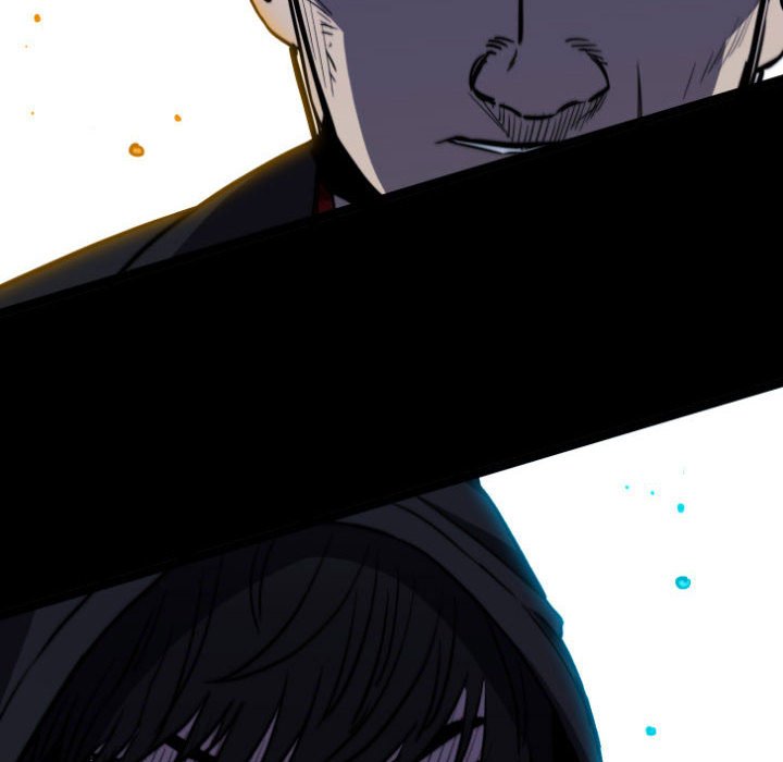 第 59 话 第 26 页