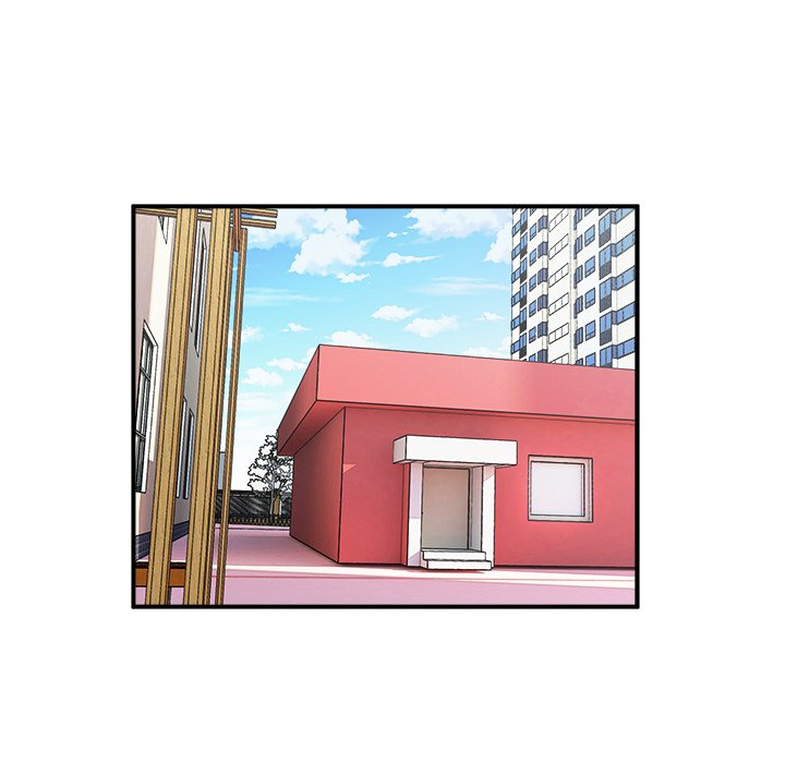 第9话 第 41 页