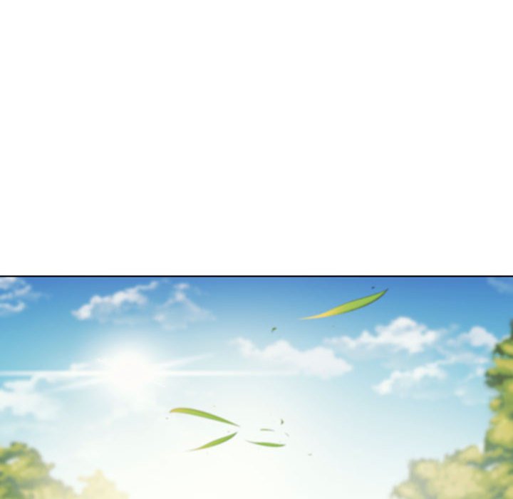 第5话 第 112 页