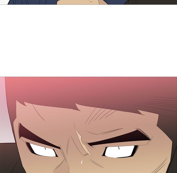 第38话 第 75 页