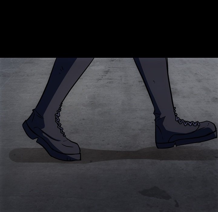 第33话 第 41 页