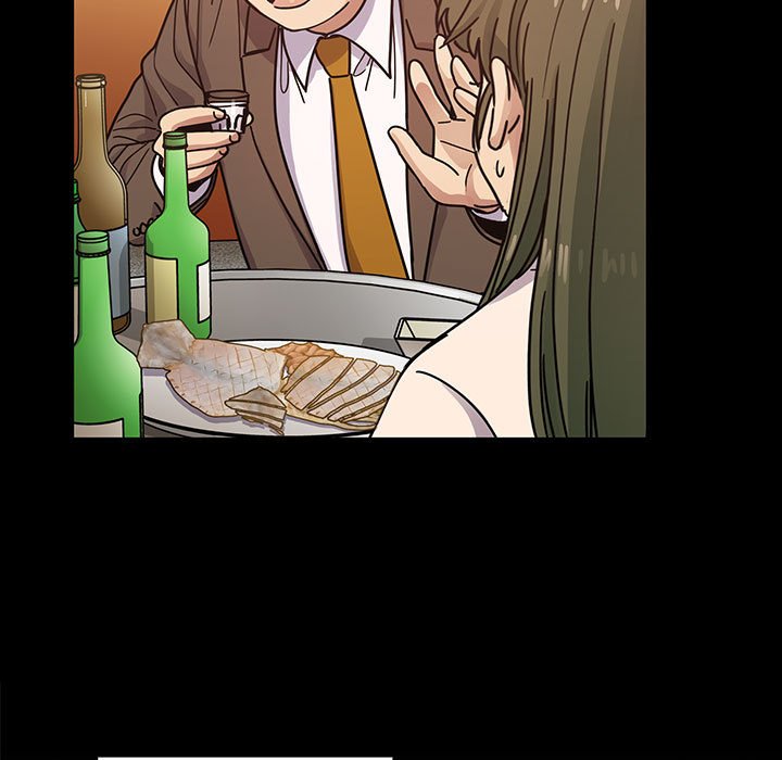 第37话 第 135 页