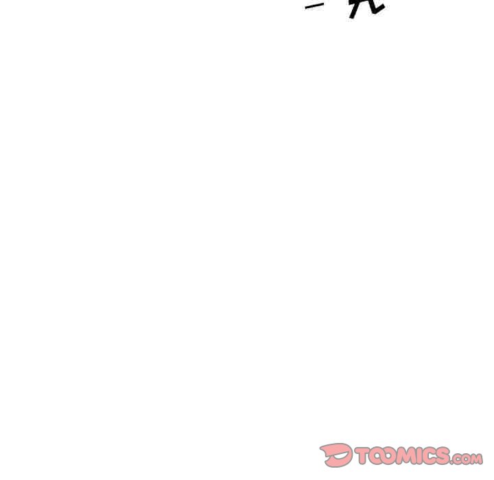 第9话 第 78 页