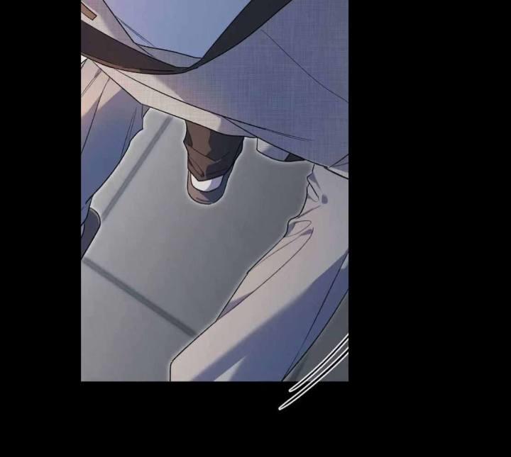 第154话 真的很开心 第 4 页