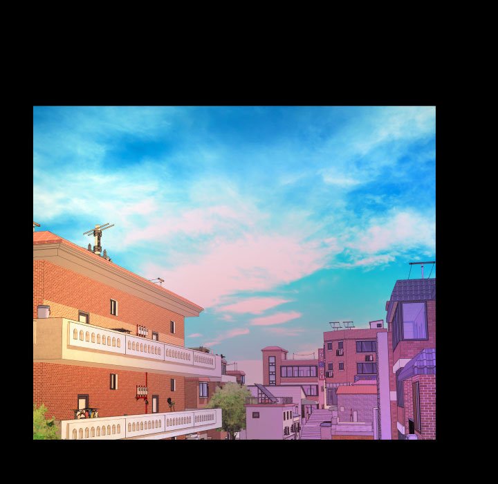 第20话 第 68 页