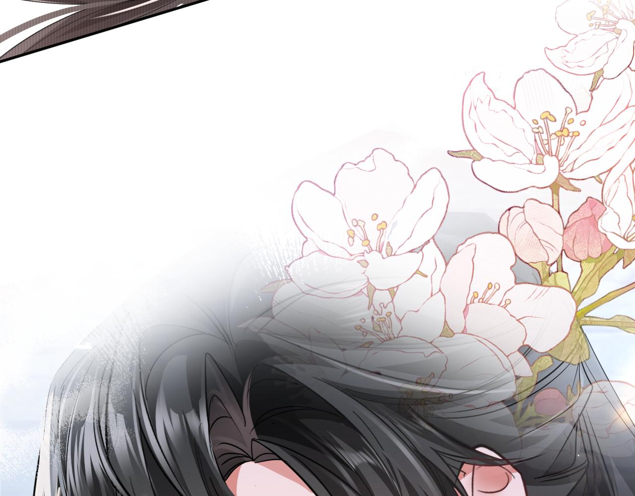 第44话 思绪难耐 第 30 页
