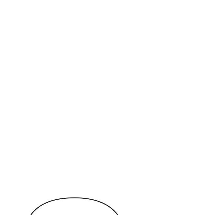 第14话 第 151 页