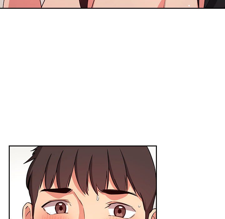 第59话 第 56 页