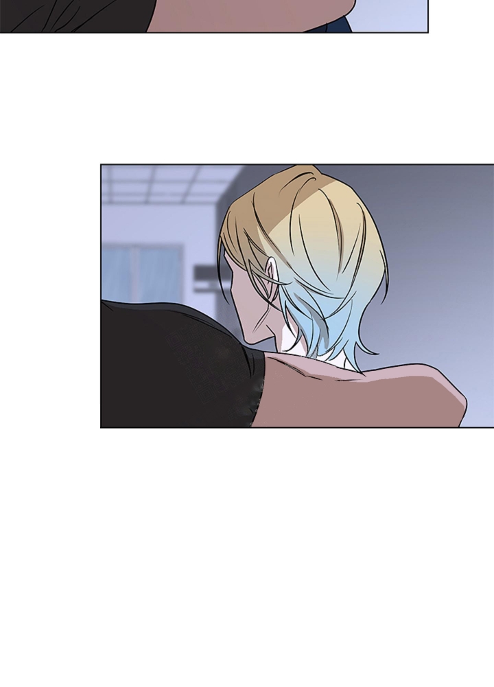 第7话 狼和羊 第 17 页