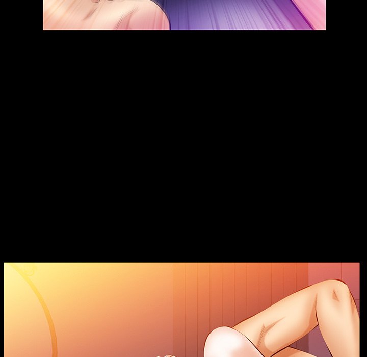 第33话 第 52 页