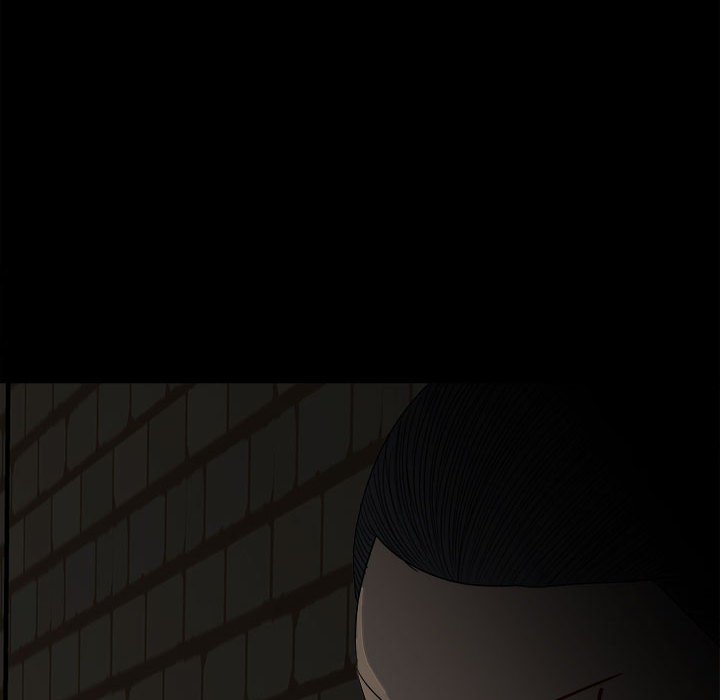 第52话 第 107 页