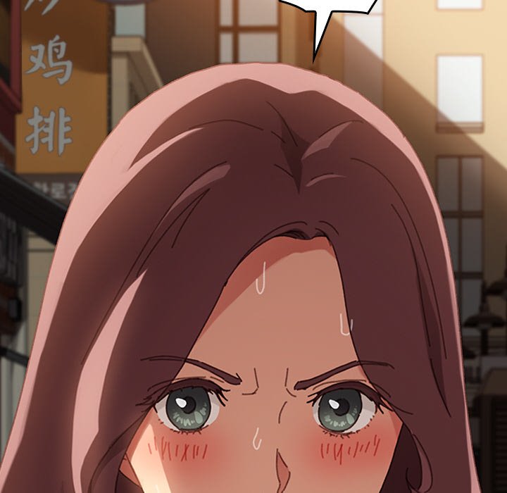 第25话 第 107 页