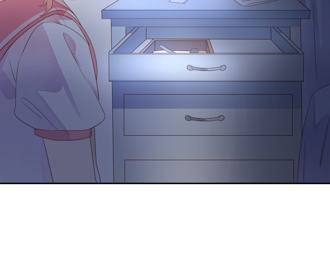 第41话 约定 第 215 页