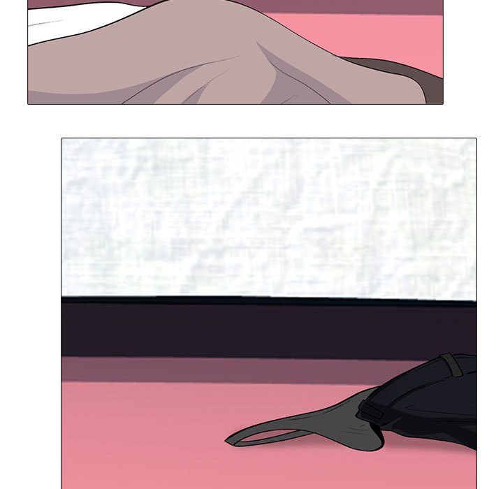 第106话 第 41 页