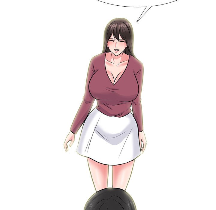 第148话 第 99 页