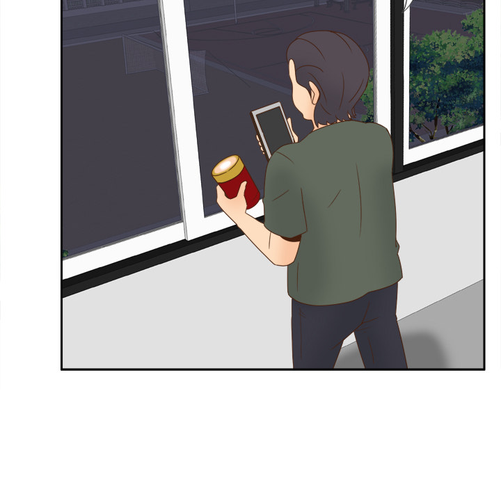 第19话 第 68 页
