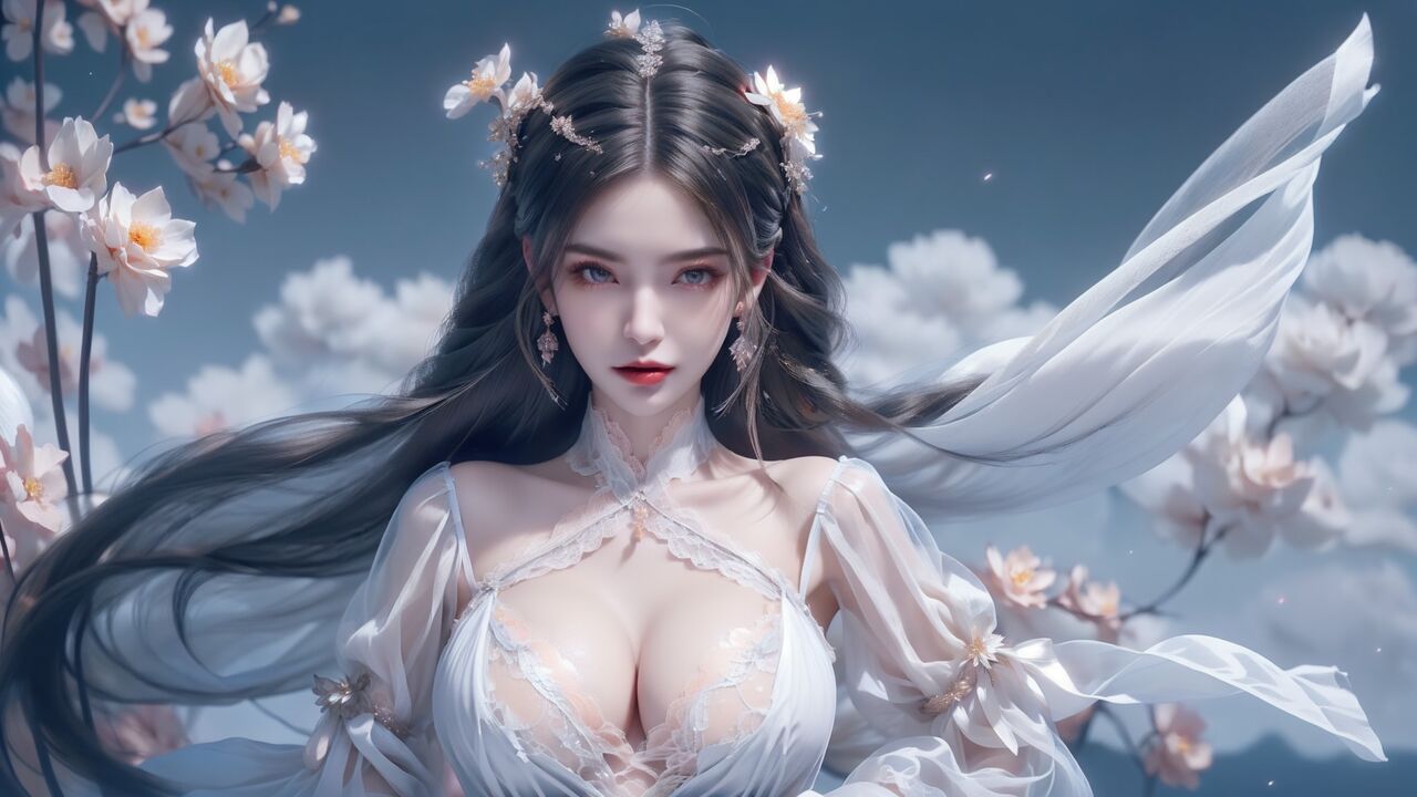 第1章 第 210 页