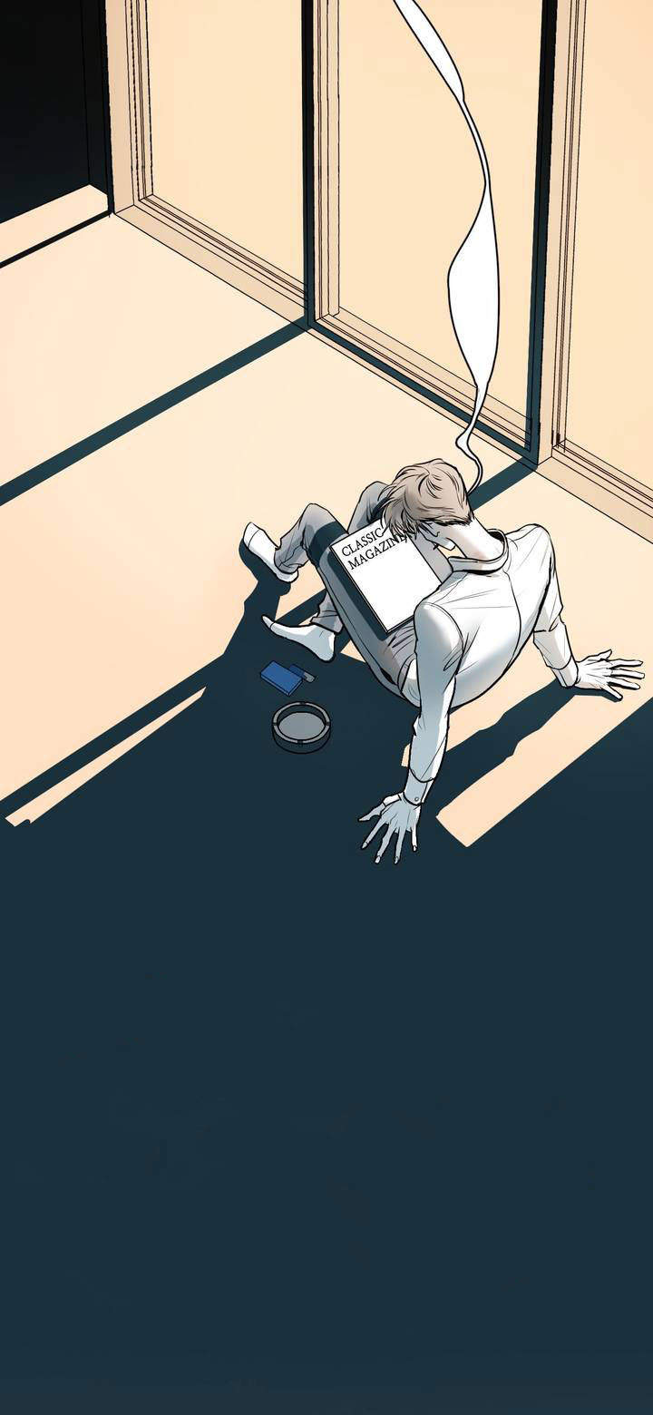 第1话 第1话 第 13 页