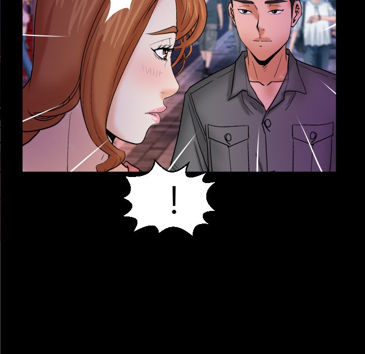 第47话 第 72 页