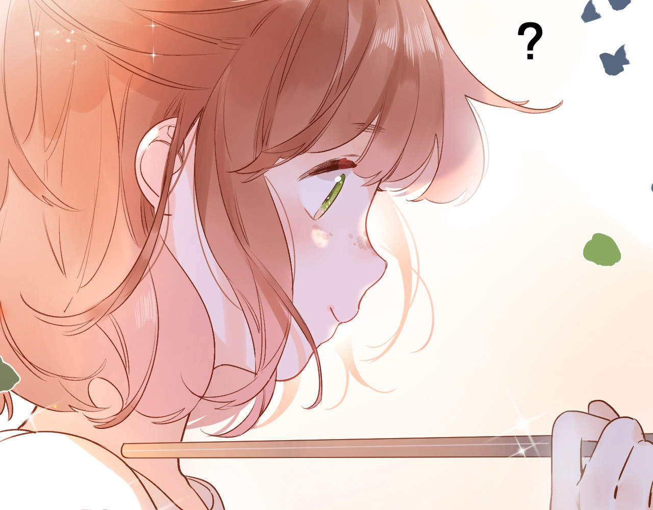 第71话 和自己的约定 第 118 页