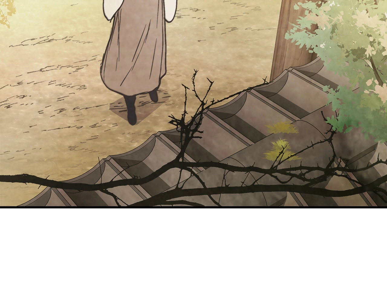 第51话 第 86 页