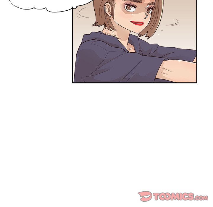 第108话 第 74 页