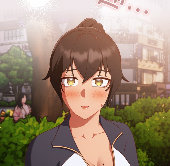 第13话 第 20 页