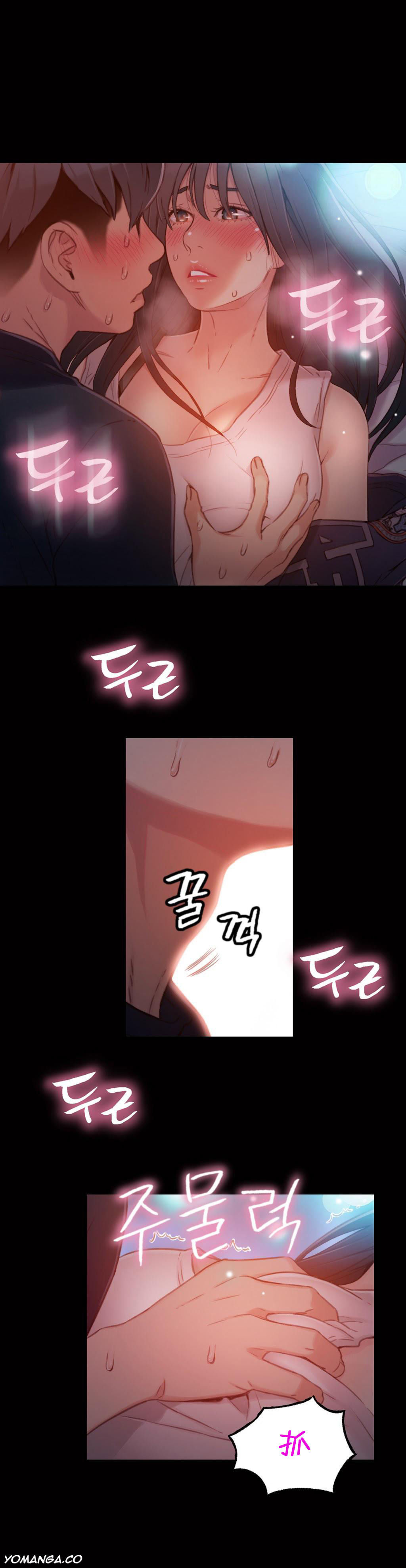第1话 第 180 页