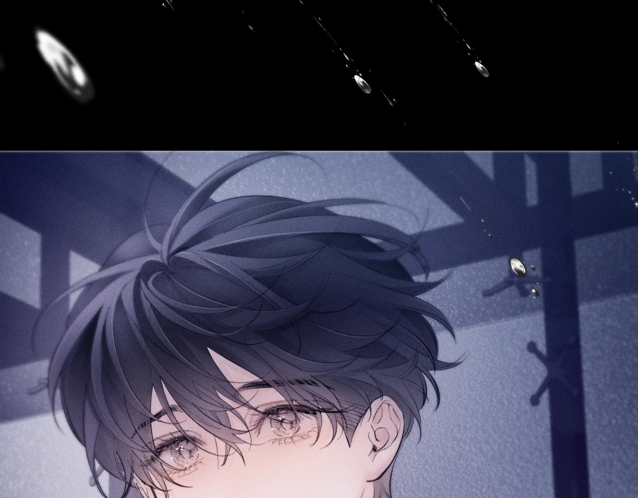 第43话 大雨 第 48 页