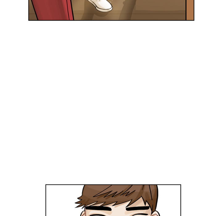 第3话 第 48 页