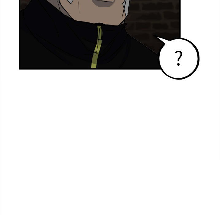 第105话 第 140 页
