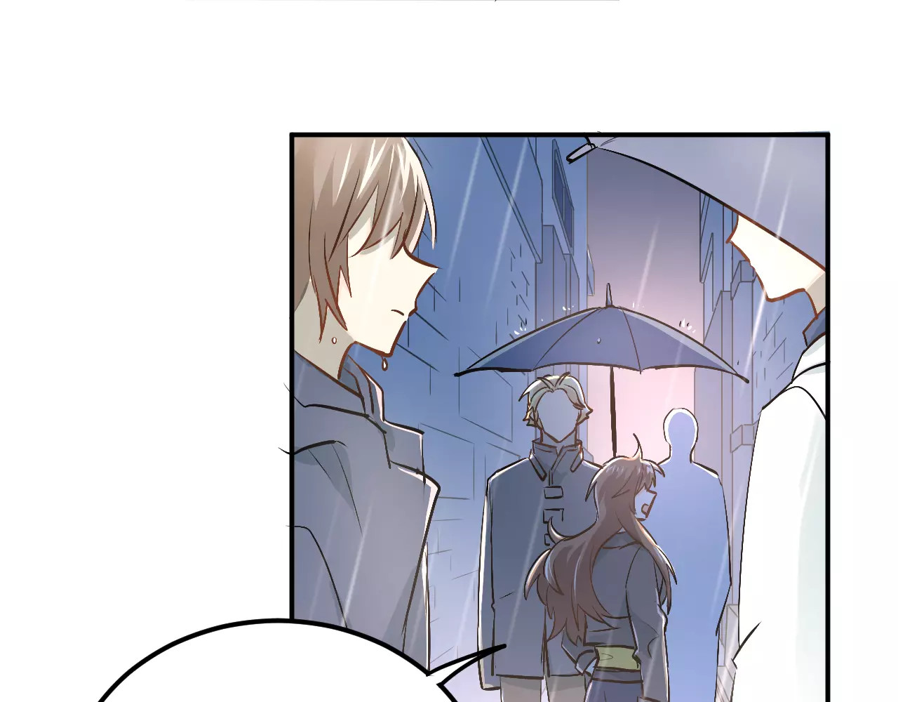 第45话 江湖余波 第 64 页