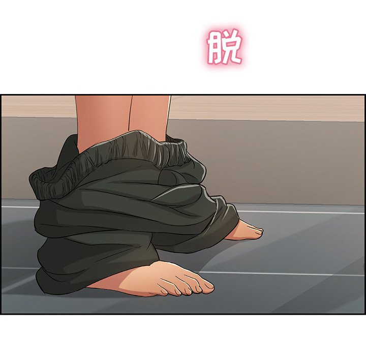 第21话 第 124 页