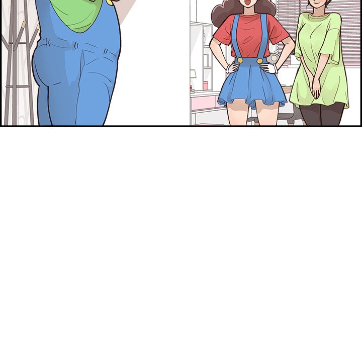第167话 第 80 页